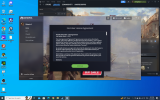 Screenshot (94).png